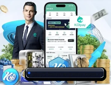 开元体育官方网址 APP
