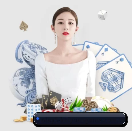 开元体育官方网址 APP 界面